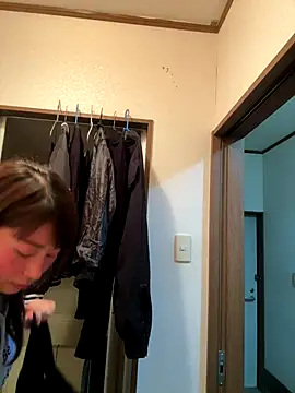 Snapshot of 69_yuna_69 chatting on 7, 1, 2026 69 yuna 69 online show from 7, 1, 2026