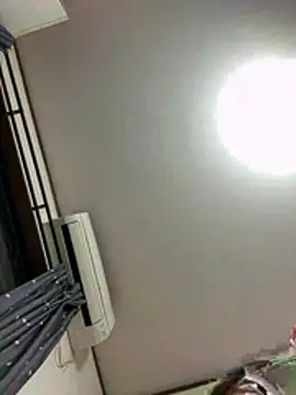 Snapshot of 69_yuna_69 chatting on 14, 1, 2026 69 yuna 69 online show from 14, 1, 2026