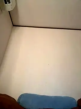 Snapshot of 69_yuna_69 chatting on 8, 1, 2026 69 yuna 69 online show from 8, 1, 2026