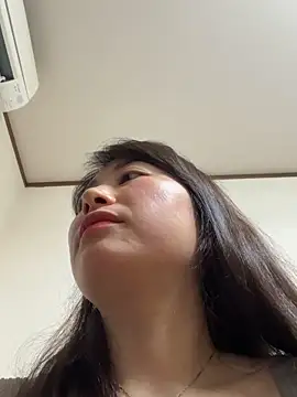 69 yuna 69 online show from 6, 2, 2026