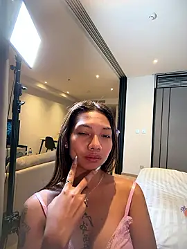 iamyunaskyxh online show from 5, 1, 2026