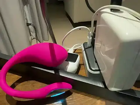 iamyunaskyxh online show from 12, 1, 2026