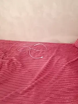 - -Nani online show from 9, 1, 2026