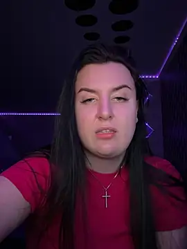 Jenny Jenn online show from 10, 1, 2026