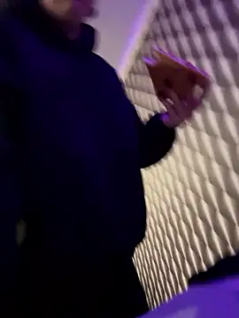 Jenny Jenn online show from 11, 1, 2026