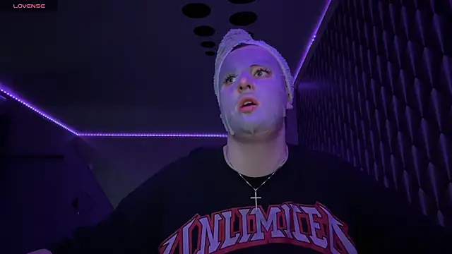 Jenny Jenn online show from 14, 1, 2026