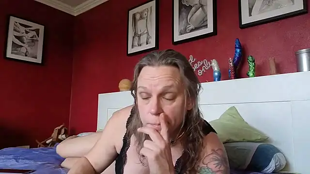 Snapshot of XylaPhoenix chatting on 26, 2, 2026 XylaPhoenix online show from 26, 2, 2026