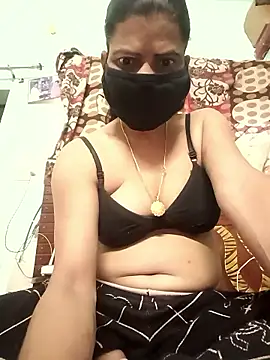 Shabana 01 online show from 8, 1, 2026