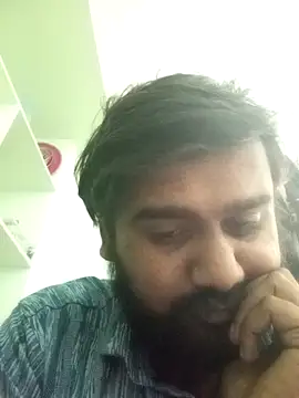 handsomeboy1414 online show from 7, 1, 2026