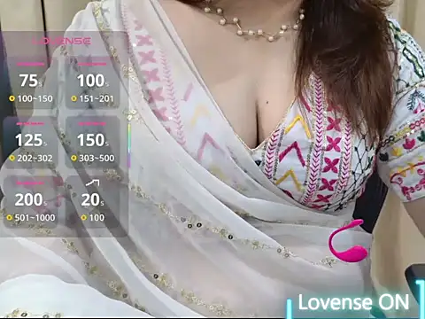 queen-of-hills online show from 23, 2, 2026