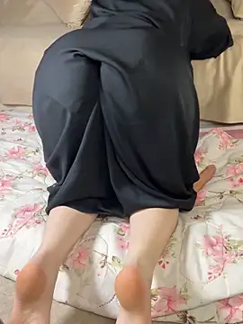 Elkinga nana online show from 2, 3, 2026