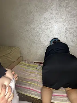 Elkinga nana online show from 8, 5, 2026