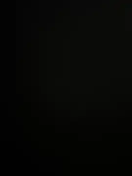 Elkinga nana online show from 14, 2, 2026