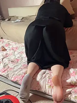 Elkinga nana online show from 14, 3, 2026