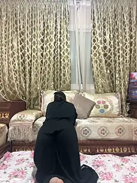 Elkinga nana online show from 14, 2, 2026