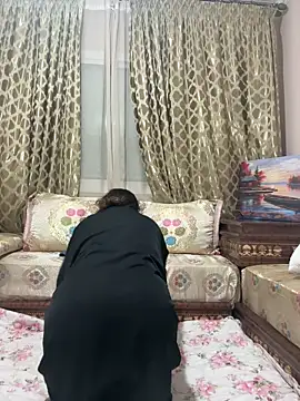 Elkinga nana online show from 27, 2, 2026