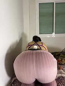 Elkinga nana online show from 9, 1, 2026