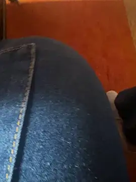 Elkinga nana online show from 16, 1, 2026