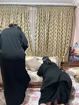 Elkinga nana online show from 23, 2, 2026