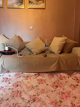 Elkinga nana online show from 7, 2, 2026