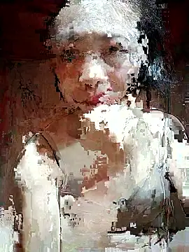 Some-03 online show from 10, 1, 2026