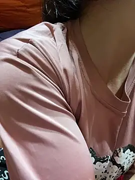 Some-03 online show from 13, 3, 2026