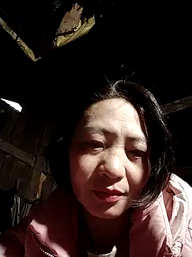 Some-03 online show from 10, 1, 2026