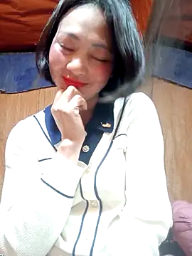 Some-03 online show from 12, 3, 2026