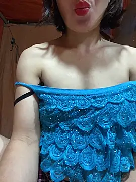 Some-03 online show from 8, 4, 2026