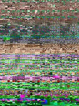 Snapshot of Some-03 chatting on 18, 2, 2026 Some-03 online show from 18, 2, 2026