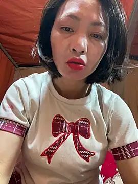 Some-03 online show from 29, 3, 2026