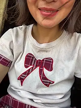 Some-03 online show from 11, 4, 2026