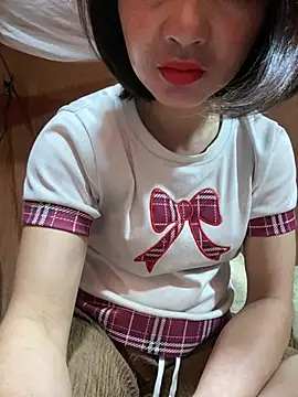 Some-03 online show from 12, 4, 2026