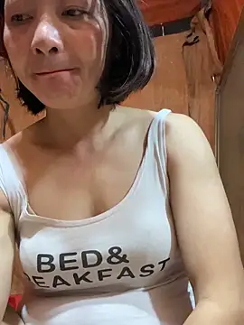 Some-03 online show from 18, 3, 2026