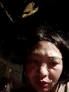 Snapshot of Some-03 chatting on 18, 1, 2026 Some-03 online show from 18, 1, 2026