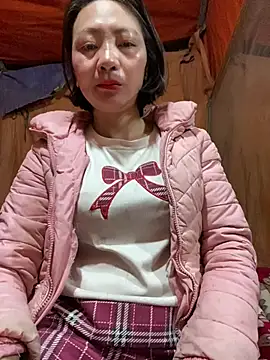 Some-03 online show from 15, 3, 2026