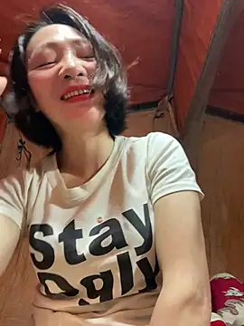 Some-03 online show from 25, 3, 2026