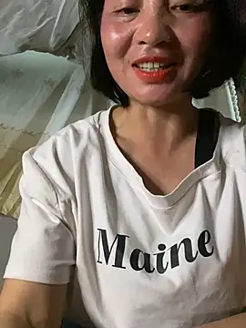 Some-03 online show from 19, 3, 2026