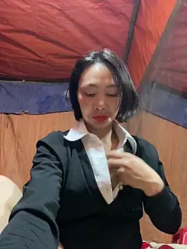 Some-03 online show from 3, 3, 2026