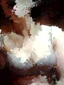 Some-03 online show from 9, 1, 2026