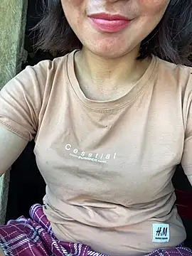 Some-03 online show from 9, 4, 2026