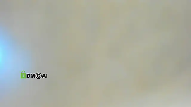 juliiaroberts online show from 5, 6, 2026