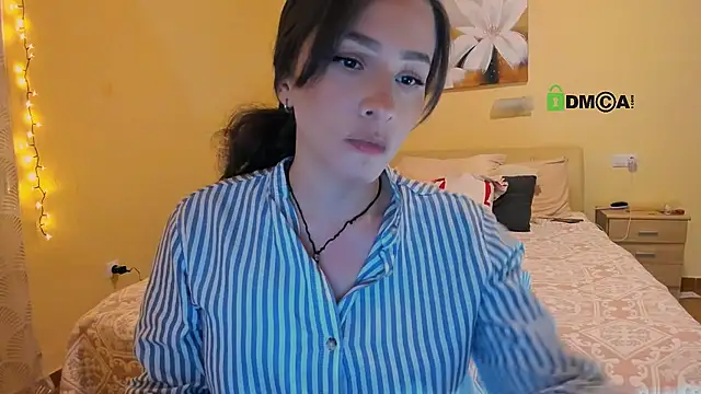 juliiaroberts online show from 15, 3, 2026