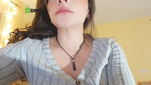 Snapshot of juliiaroberts chatting on 3, 3, 2026 juliiaroberts online show from 3, 3, 2026