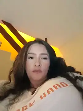 Snapshot of juliiaroberts chatting on 6, 2, 2026 juliiaroberts online show from 6, 2, 2026