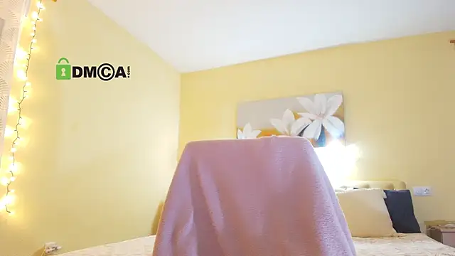 Snapshot of juliiaroberts chatting on 2, 2, 2026 juliiaroberts online show from 2, 2, 2026