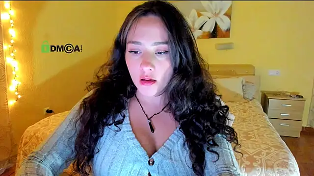 juliiaroberts online show from 27, 3, 2026