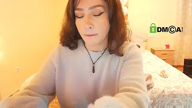 Snapshot of juliiaroberts chatting on 20, 2, 2026 juliiaroberts online show from 20, 2, 2026