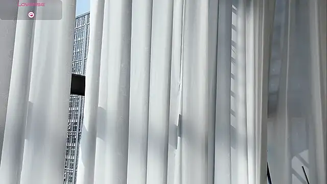 MM-Sally online show from 11, 1, 2026