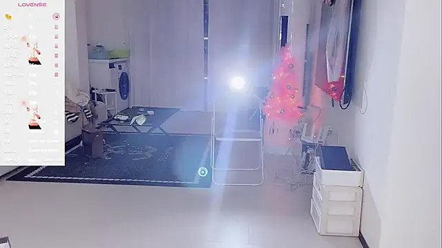 MM-Sally online show from 8, 1, 2026